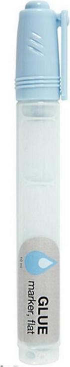 Actual product image Creativ Company Adhesive marker