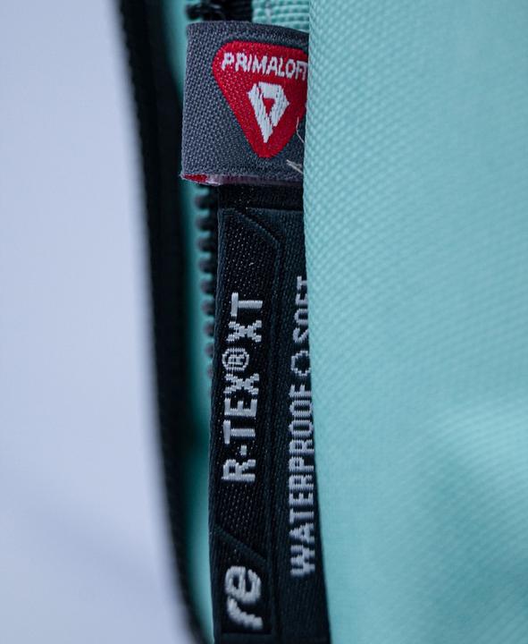 Produktbild Reusch Lucky R-TEX XT Mitten (1)