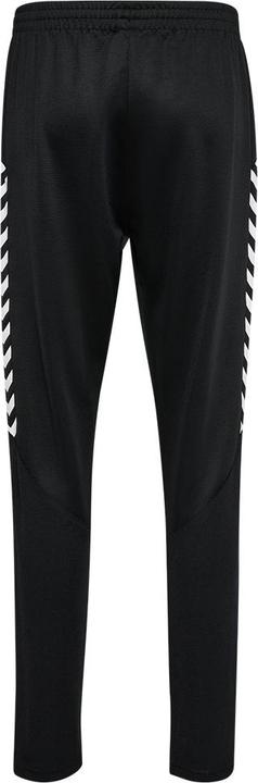 Produktbild hummel Hmlstaltic Training Pants (S)