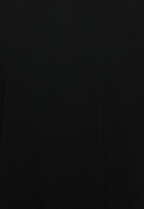 Actual product image Urban Classics Boys Tall Tee (122)