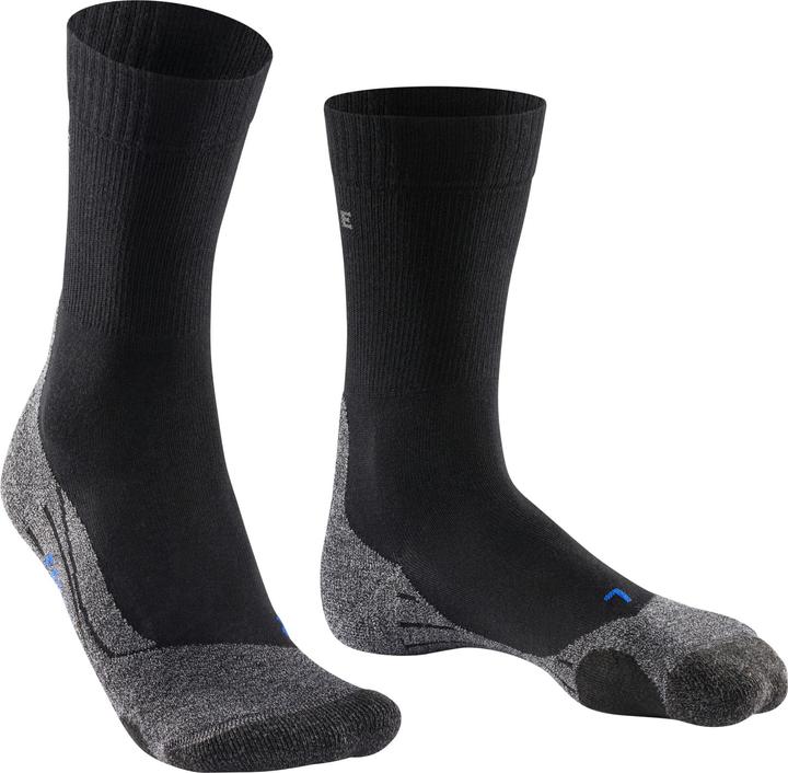 Immagine prodotto Falke TK2 Cool (46 - 48)