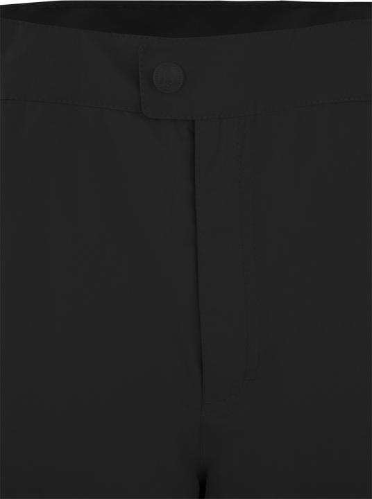 Image du produit Normani Pantalon d'hiver pour enfants Deltana (110, 116, 115 A)