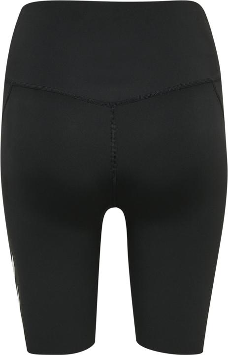 Immagine prodotto hummel Pantaloncini Stretti Mt Grace Hw (XS)
