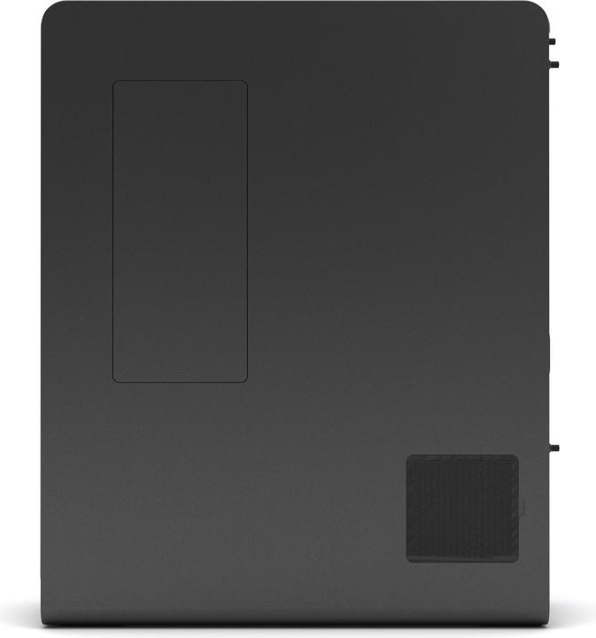 Image du produit Phanteks Enthoo Elite (ATX, mATX, Mini-ITX, E-ATX)