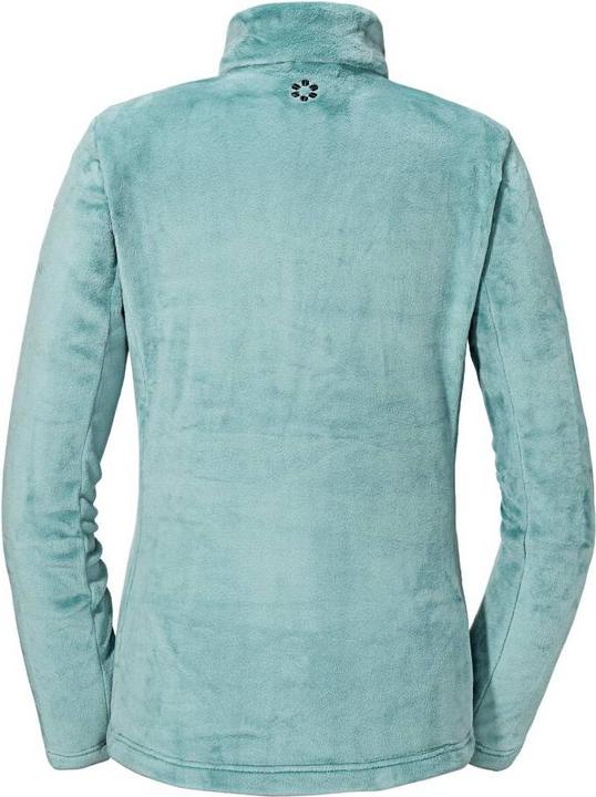 Produktbild Schöffel Fleece JKT Engstenalp L (M)