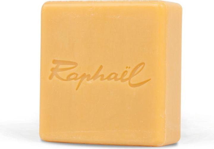Image du produit Raphael Savon Savon pour pinceau