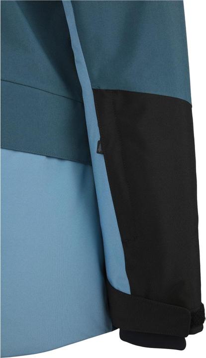 Produktbild Heber Peak Women's PinusHe. II Ski Jacket (S)