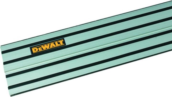 Produktbild DeWalt Führungsschienen (150 cm)
