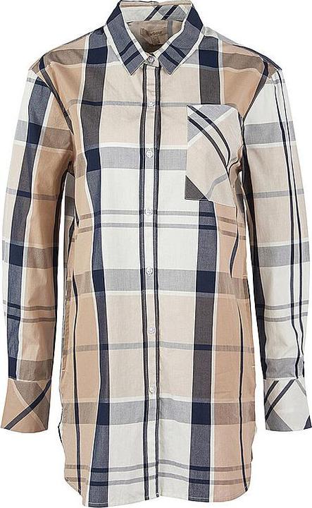 Barbour Pertshire (38)