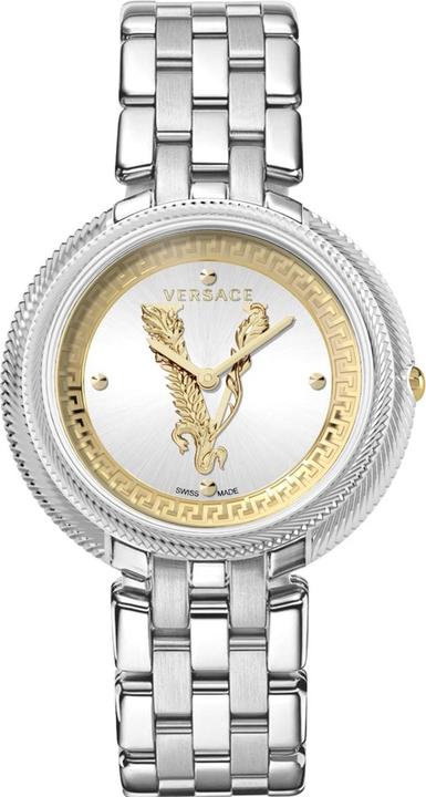 Versace VE2CA0523