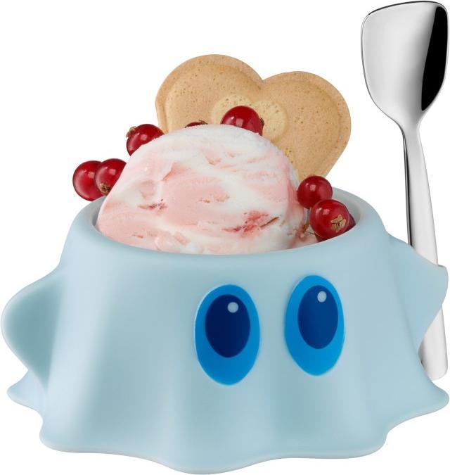 Actual product image WMF Ice cream scoops (Ice cream scoop)