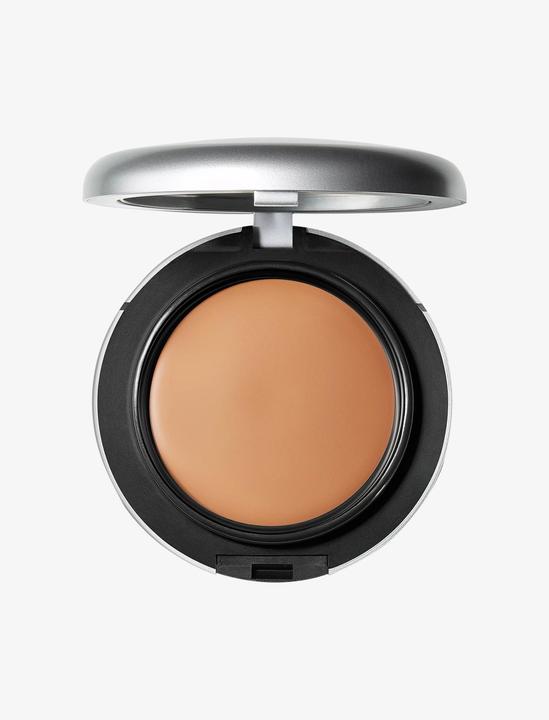 Produktbild MAC Cosmetics Studio Fix Tech Cream-To-Powder Foundation (Nr. C3.5)