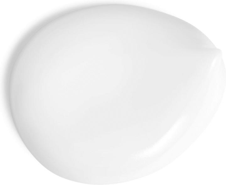 Immagine prodotto Vichy Latte solare Capital Soleil (Latte solare, SPF 50+, 300 ml, 331 g)