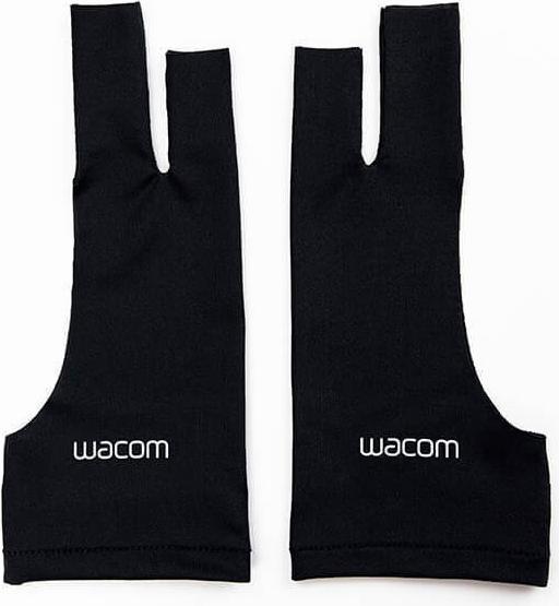 Image du produit Wacom Drawing Glove