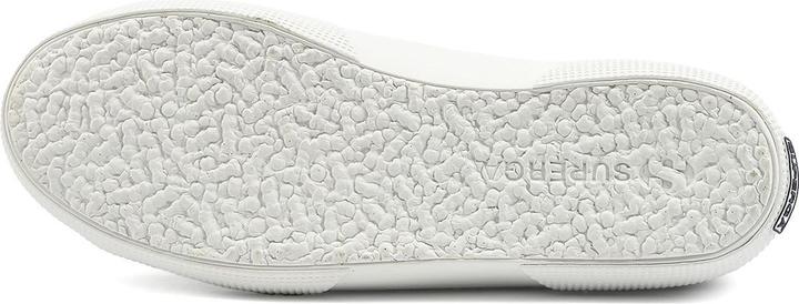 Immagine prodotto Superga 3750 JERSEY LAME LEGGERA (41)