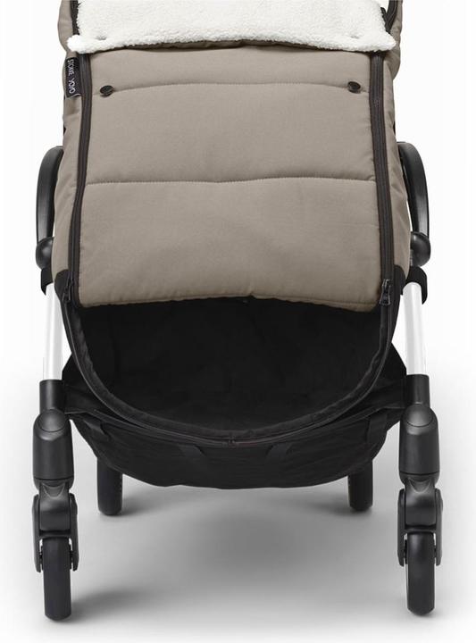 Produktbild Stokke YOYO Fusssack