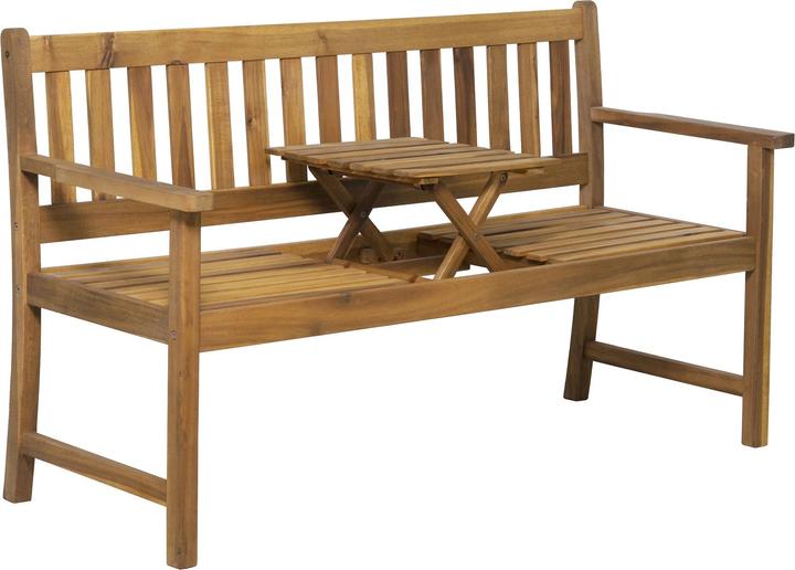 Image du produit Möbilia Jardin