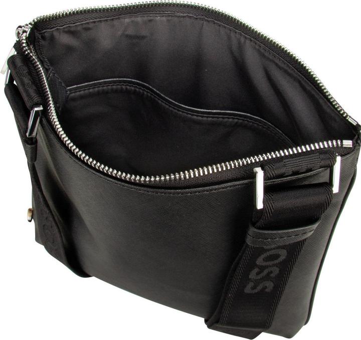 Image du produit BOSS Zair S z env large