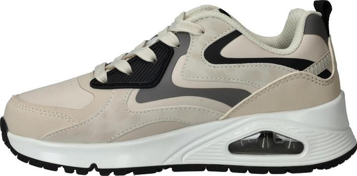 Skechers Uno Gen1-Color Surge (28)