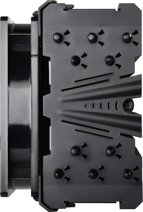 Image du produit Enermax Refroidisseur ETS-T50 AXE (160 mm)