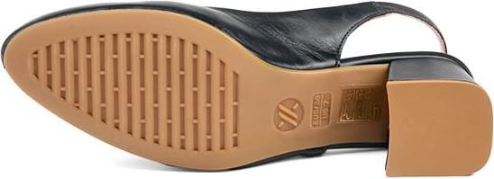 Actual product image The Flexx 3294977 (38)