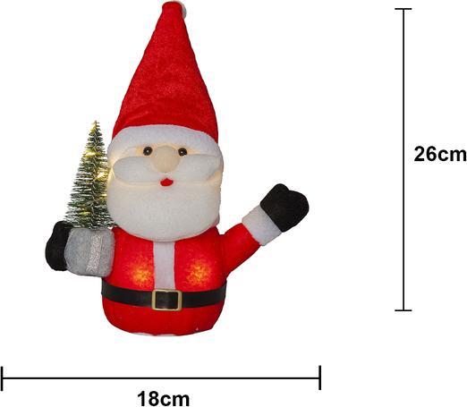 Produktbild Star Trading Figur Joylight