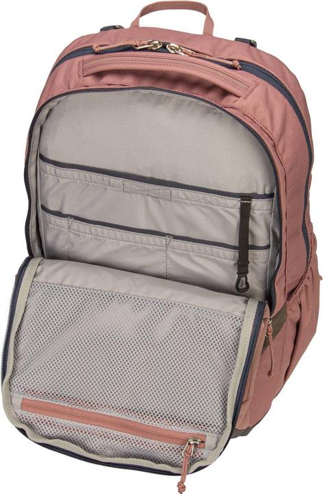 Image du produit Deuter Rucksack Cotogy (26 l)