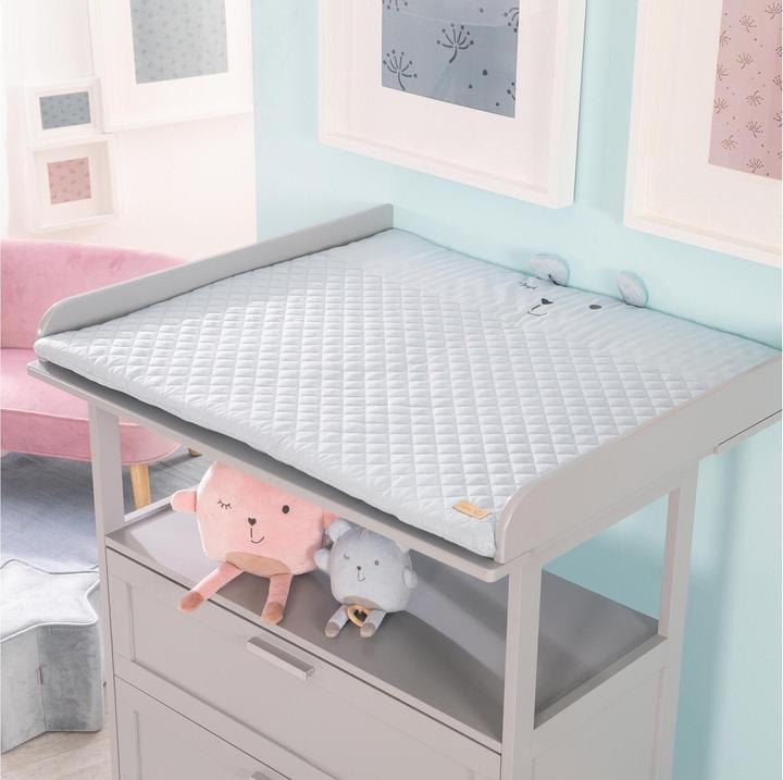 Actual product image Roba Style Benny