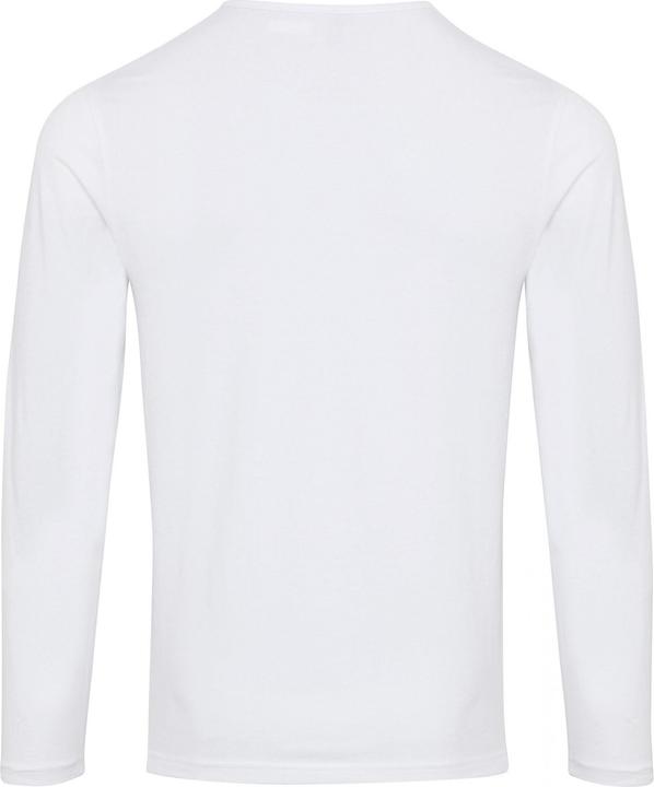 Produktbild Premier Long John (L)