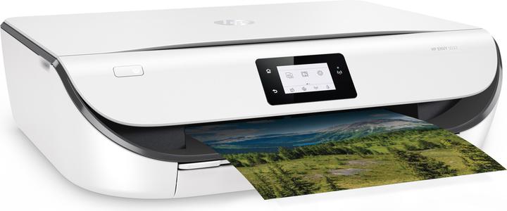 Image du produit HP Envy 5032 (Encre, Couleur)