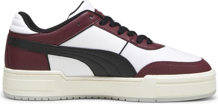 Produktbild Puma sneakers ca pro sport (42)