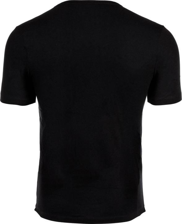 Produktbild BOSS T-Shirt RN 3P Classic (M)