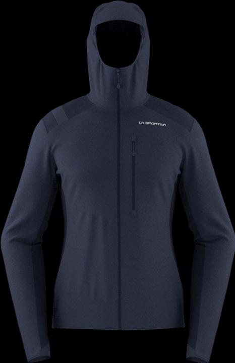 Image du produit La Sportiva Aequilibrium Thermal Hoody (M)