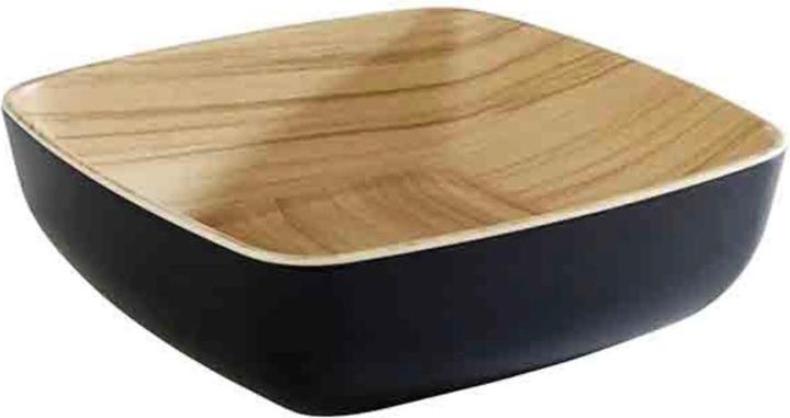 Actual product image APS Schale "FRIDA" (16.50 cm, 0.85 l, 1 x)