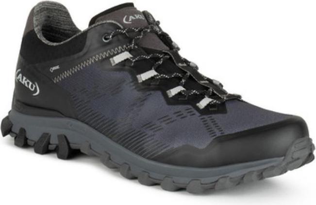 AKU Levia Wanderschuhe (42)