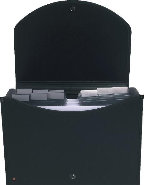 Produktbild Poly PLY APC-43 EHS TAA