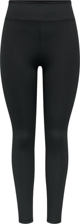 Actual product image Only Play Tight fit High waist leggings Sports leggings (S)