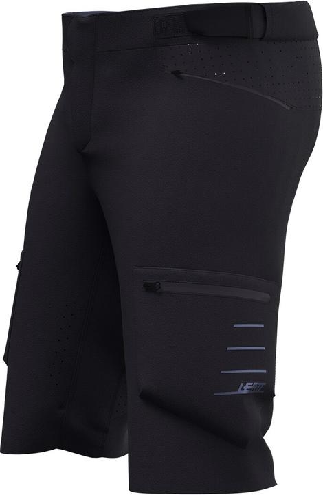 Produktbild Leatt MTB All Mountain 2.0 (L)