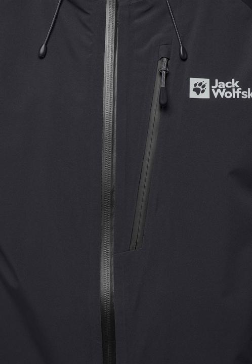 Image du produit Jack Wolfskin Eagle Peak 2L Jkt M (L)