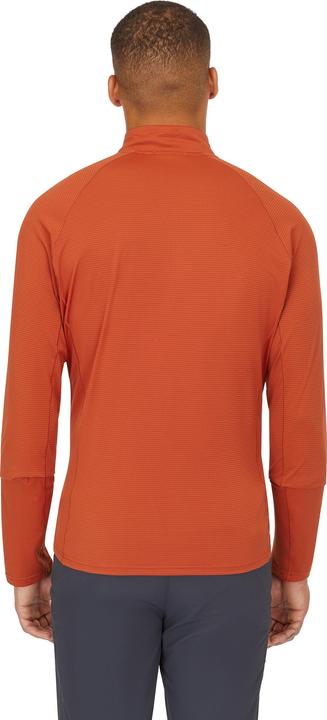 Actual product image Rab Sonic (L)