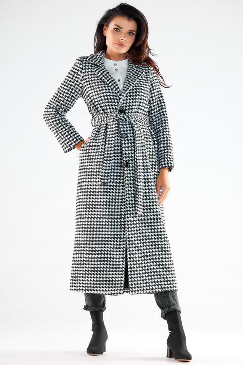Immagine prodotto Awama Cappotto modello (M)