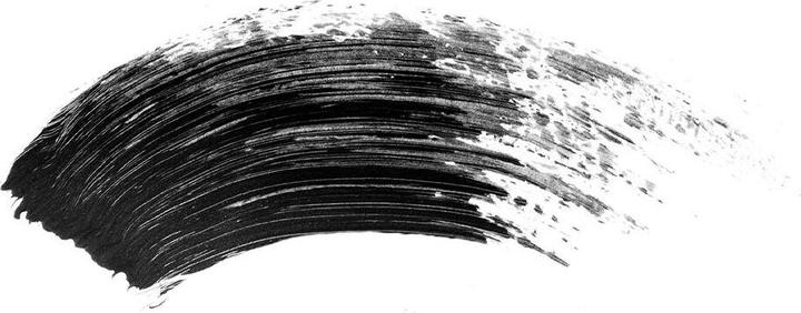 Image du produit Rodial Mascara Glamolash (#Black)