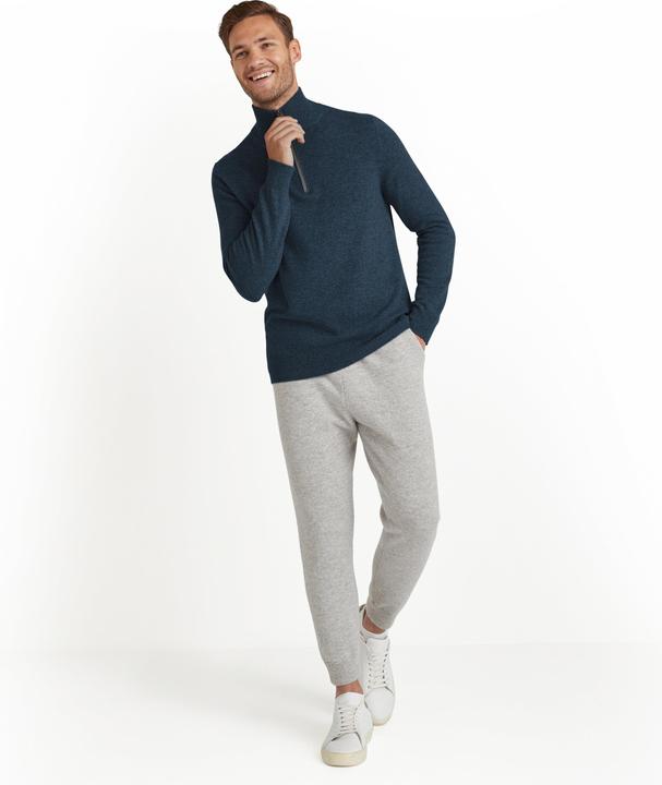 Immagine prodotto Falke LU Classic Halfzip m (L)