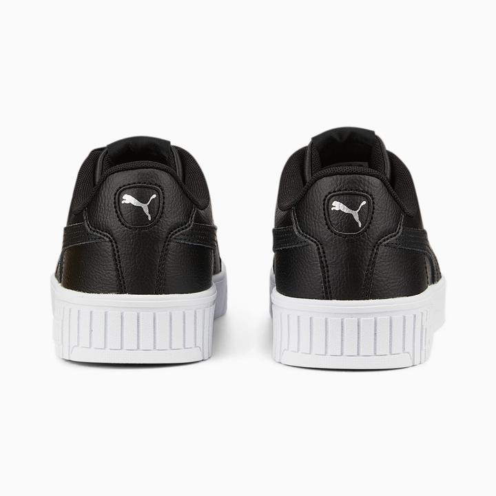 Produktbild Puma Carina 2.0 (40)