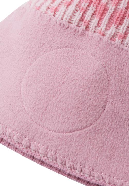 Produktbild Reima Kid's Beanie Pohjoinen (56 - 58)