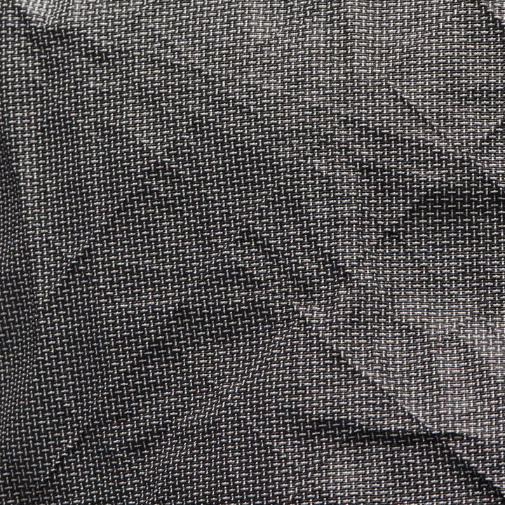 Productafbeelding Black Diamond Beta Light 30 Rugzak (30 l)