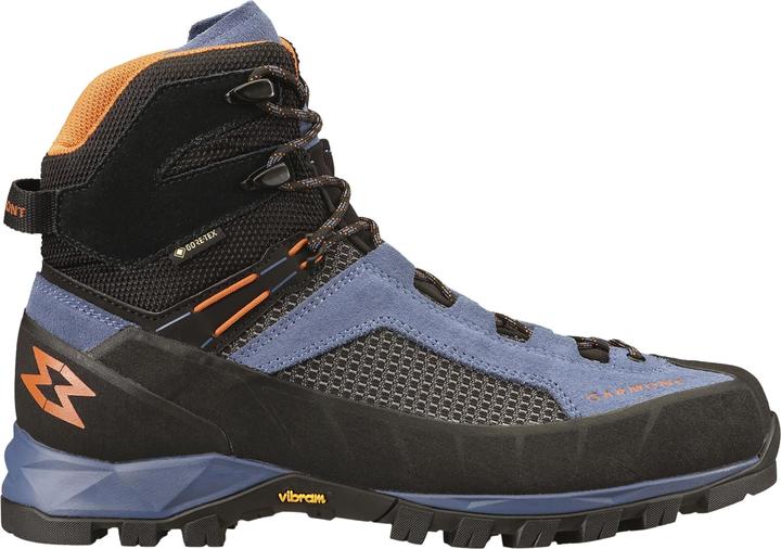 Produktbild Garmont Tower Trek GTX (41)