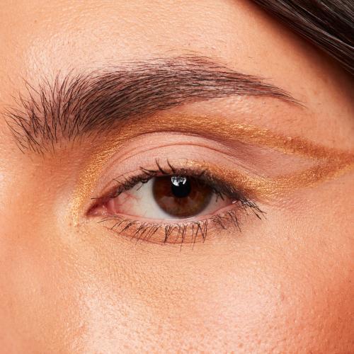 Produktbild NYX Professional Make-Up Nyx Vivid (01 Amber Stunner)