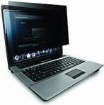 Actual product image 3M Pf133w9b (13.30", 16 : 9)