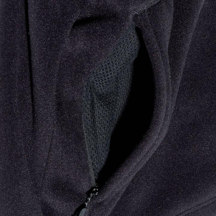Immagine prodotto Berghaus Giacca Activity PT (XXL)